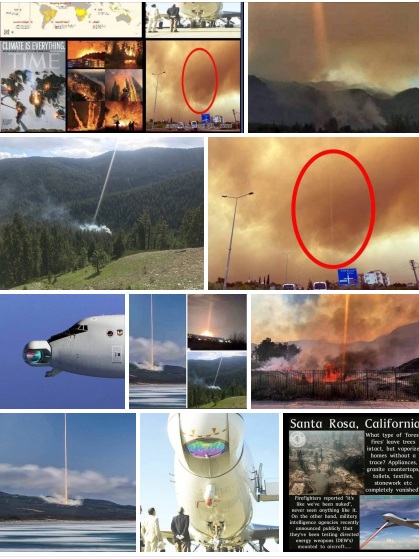 Что происходит на Гавайях, никого не интересует? Напрасно. геополитика