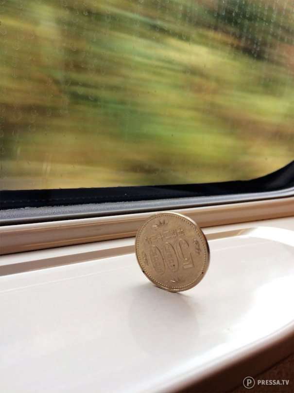 Японские особенности, которые вас точно удивят путешествие,страны,туризм,япония