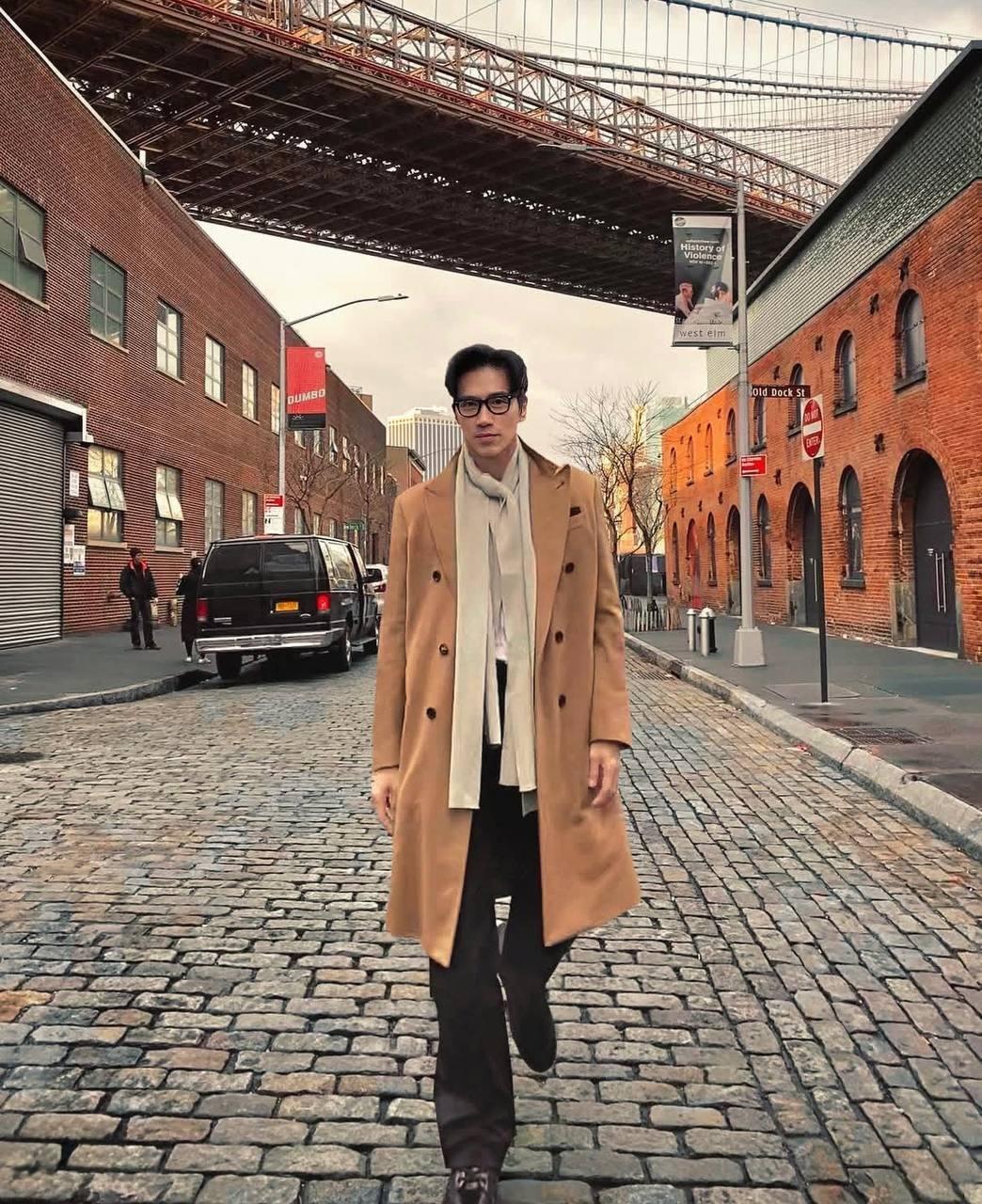 В свои 60 выглядит на 20: фотограф Чуандо Тан из Сингапура поделился секретом вечной молодости Чуандо, гораздо, Среди, организм, старение, говорит, обязательных, вечной, потому, тренировки, прост, создавать, впечатление, будто, каждый, Также, часов, считает, только, фотограф