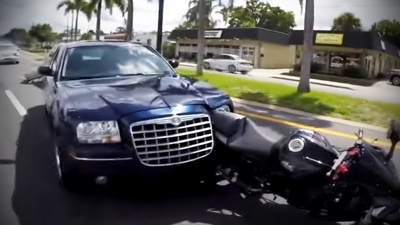 Торопыги, китайский автопром, тупые мамаши