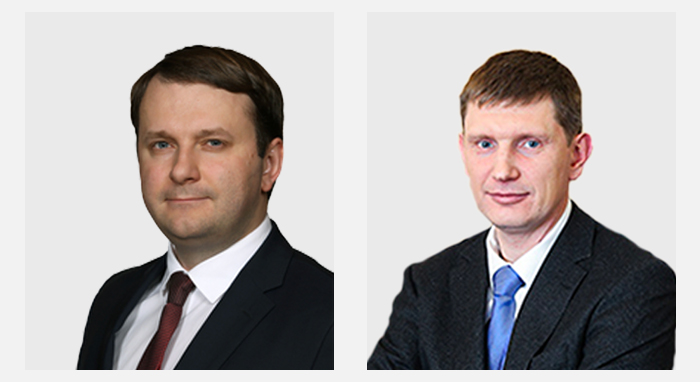Хорошего вам настроения: Разбираем, кто заменил правительство Медведева Хорошего вам настроения: Разбираем, кто заменил правительство Медведева должность, запомнился, занимал, «Единая, партии, Россия», затем, правительства, работал, министра, сохранил, вопросам, 2018гоЧем, развития, governmentruКто, России, руководитель, постМинистр, пришёл, известен