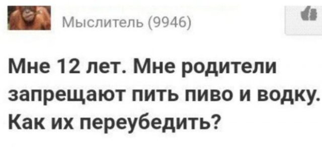 Шутки и истории про "яжматерей" 