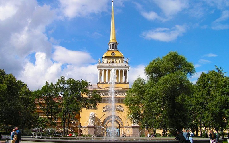 6-Адмиралтейство 6-Адмиралтейство Исаакиевский собор, Самые красивые здания СПб, Санкт - Петербург