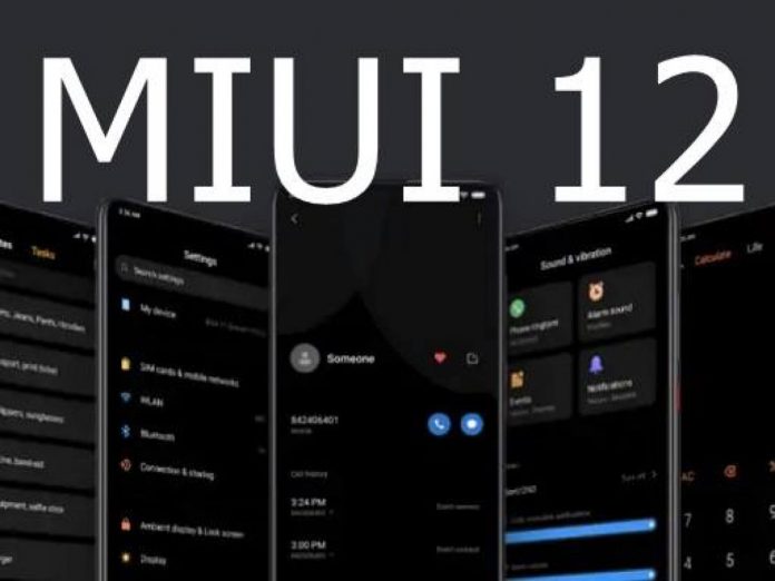 MIUI 12 Дата выхода в России, какие смартфоны получат, что нового будет, также, интерфейса, может, список, выхода, получат, количество, существенно, смартфоны, анимации, могут, обновления, ожидать, улучшение, стоит, выйдет, новые, данный, учесть