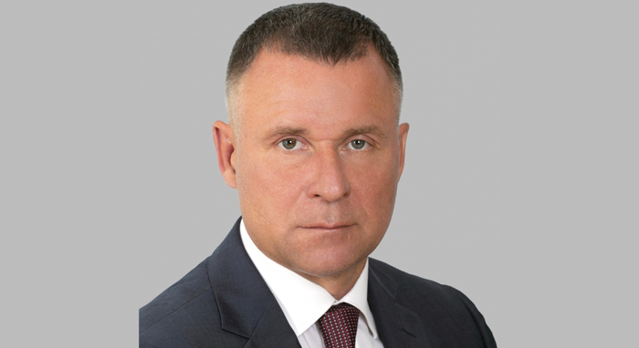 Хорошего вам настроения: Разбираем, кто заменил правительство Медведева Хорошего вам настроения: Разбираем, кто заменил правительство Медведева должность, запомнился, занимал, «Единая, партии, Россия», затем, правительства, работал, министра, сохранил, вопросам, 2018гоЧем, развития, governmentruКто, России, руководитель, постМинистр, пришёл, известен