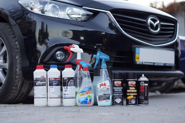 авто, мойка, автомойка