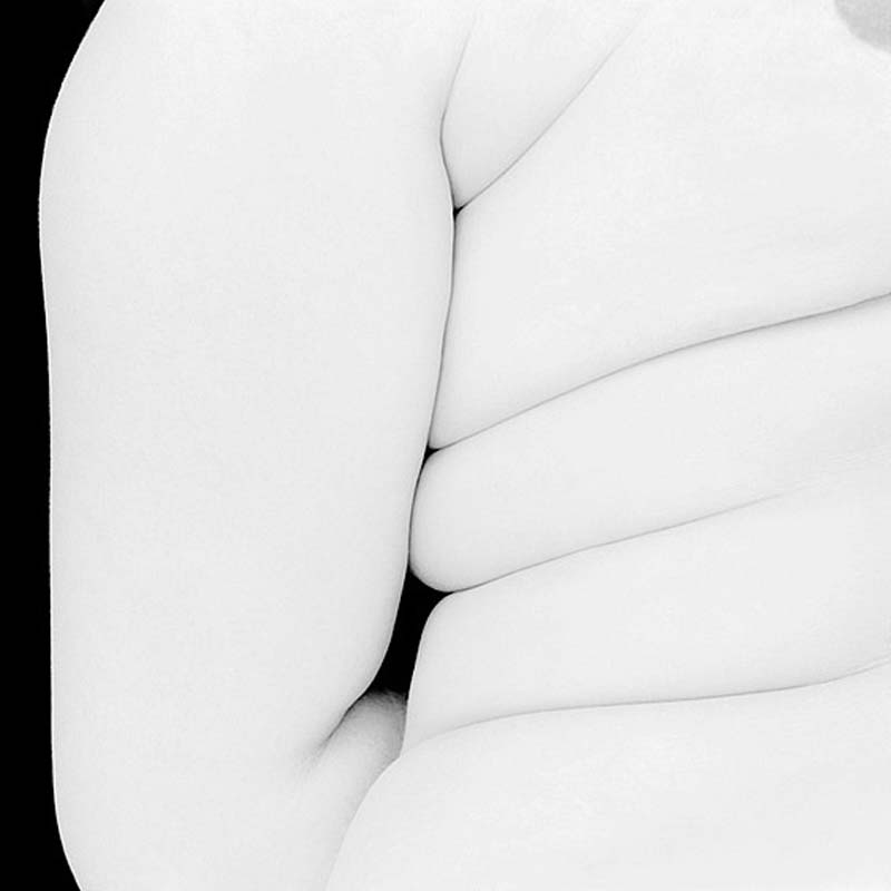 Самая необычная эротика, которую вы когда-либо видели Самая необычная эротика, которую вы когда-либо видели