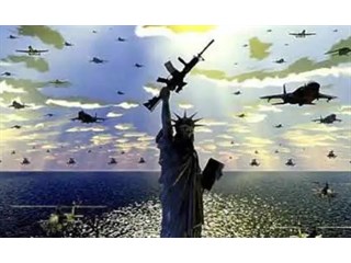 Юрий Селиванов: Две стороны фашистской медали