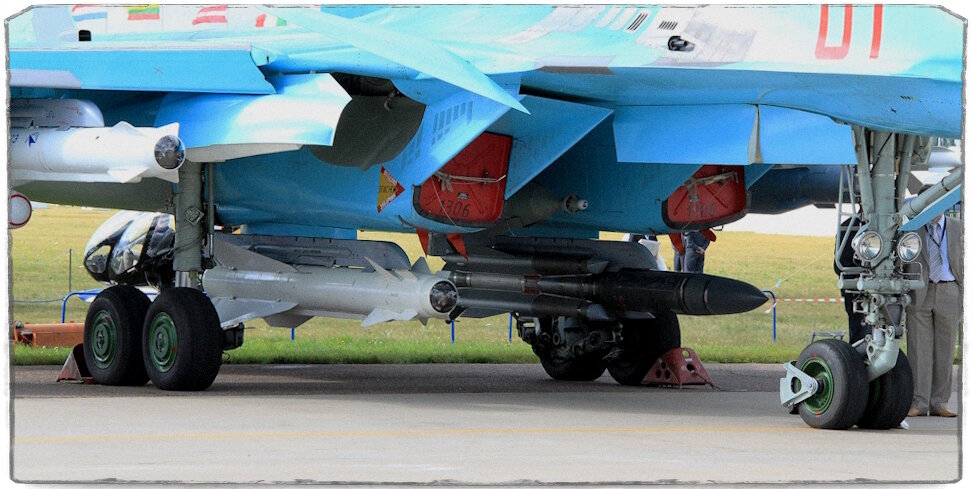 Источник: maks.sukhoi.ru.