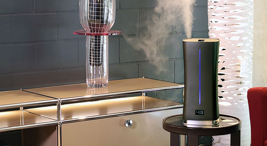 Зима близко: гаджеты, домашний уют и тренды для холодной погоды помогает, обеспечивает, ухода, также, условиях, время, особенно, воздух, зимних, средства, зимние, поддерживать, холодного, волос, становится, делает, когда, тепло, комфорт, сухим