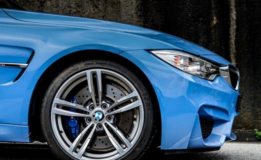 Топ-20 автомобильных функций, о существовании которых не подозревают владельцы Топ-20 автомобильных функций, о существовании которых не подозревают владельцы автомобили