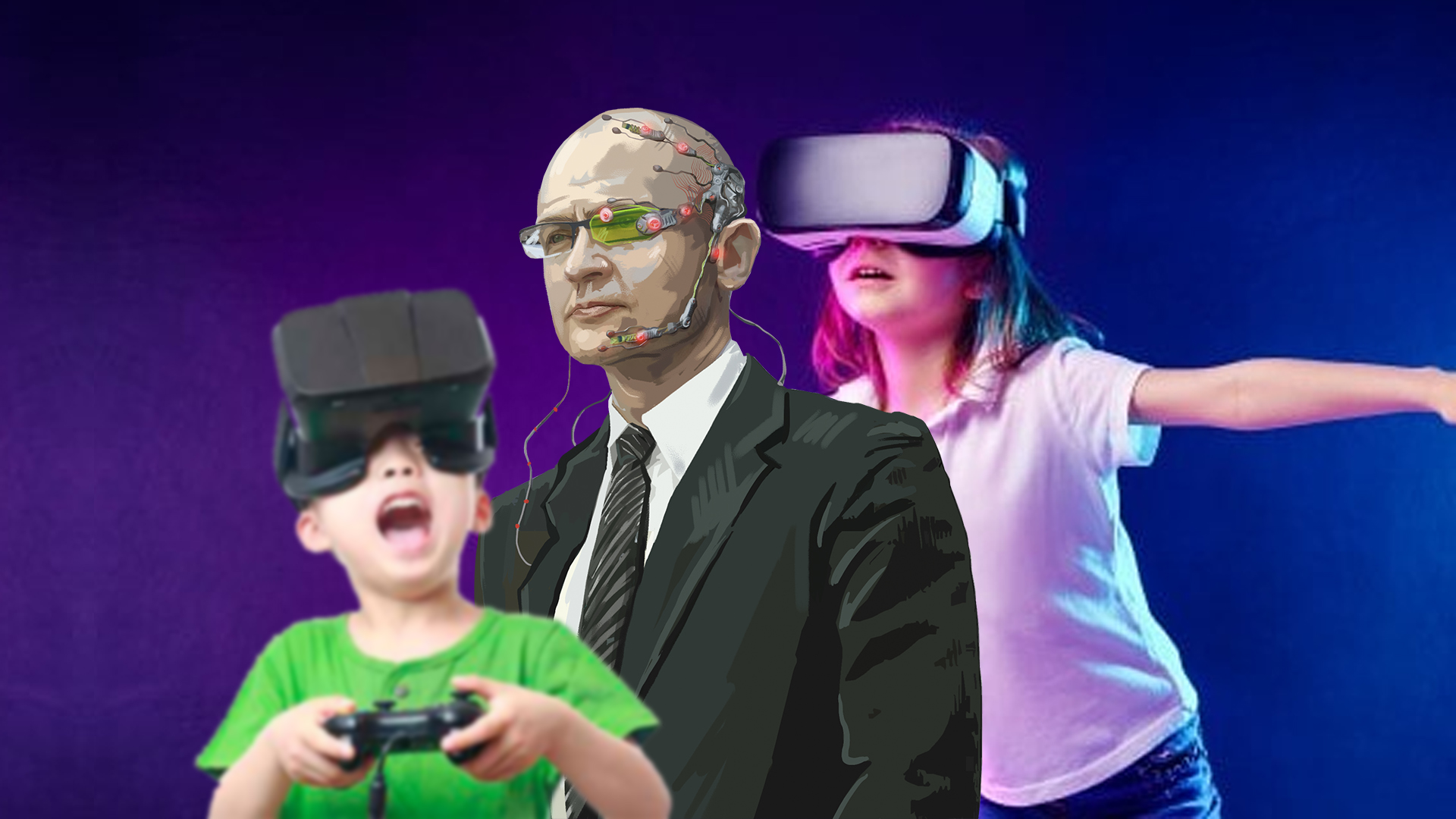 ОСОЗНАНИЕ БУДЕТ СТРАШНЫМ: КИРИЕНКО НЕ ВИДИТ ПРОБЛЕМ У «ЦИФРОВОГО ПОКОЛЕНИЯ», А ОБЩЕСТВО «ЗНАНИЕ» НАМЕРЕНО ДАЛЕЕ ТРАНСФОРМИРОВАТЬ ПЕДАГОГОВ