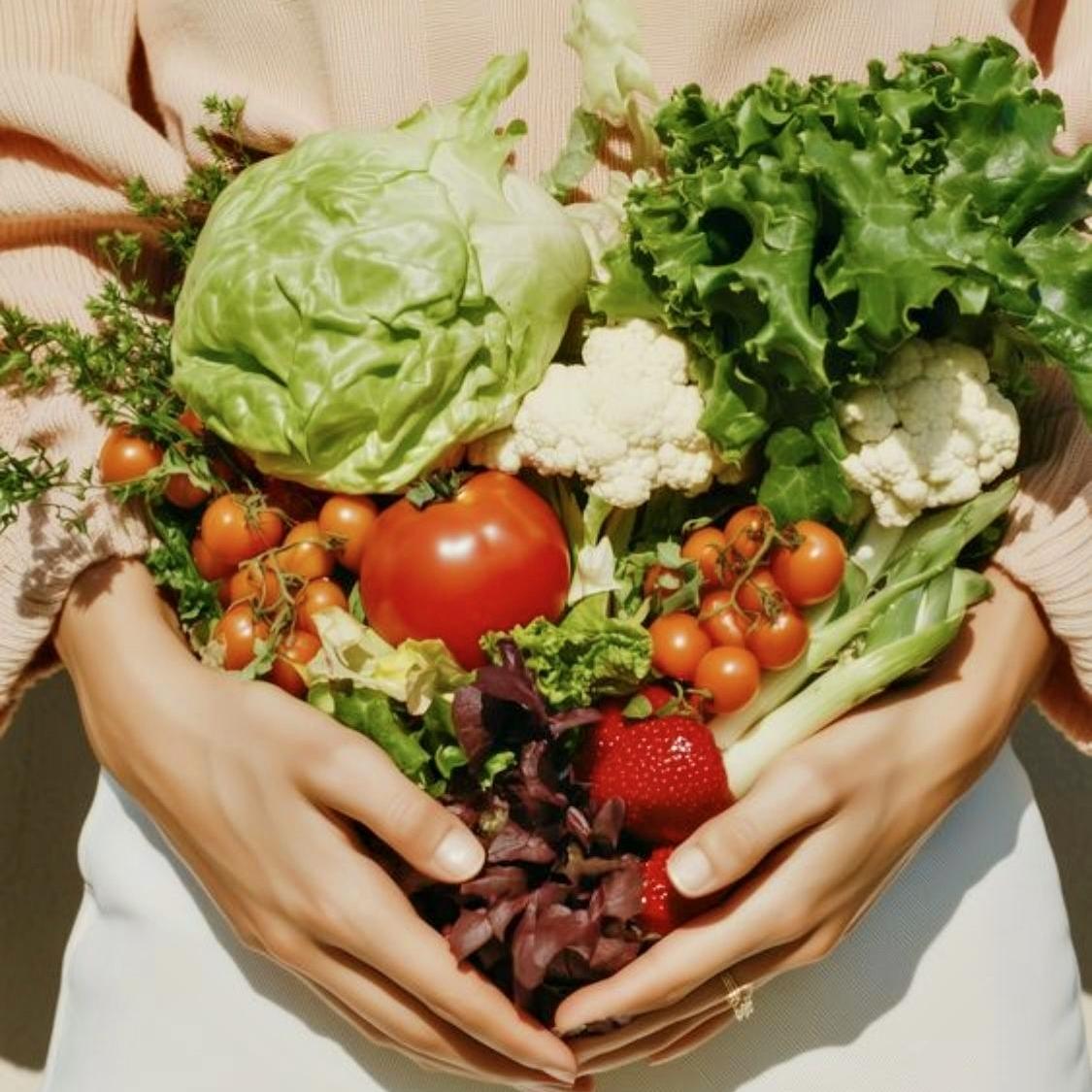 Полезно ли поститься и как это правильно делать — отвечает врач-эндокринолог может, жиров, бобовые, поста, массы, рациона, витамина, железа, калорийность, орехи, крупы, сахара, количество, рацион, растительные, риски, печень, требует, растительной, поступление