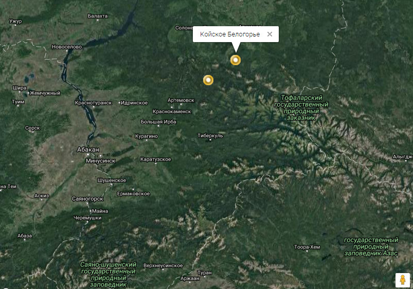 Где находится ермаковское. Где находится ермаковское. Где находится ермаковское. Где находится ермаковское. Где находится ермаковское.