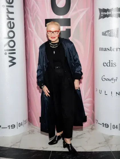 Яна Рудковская, Ольга Карпуть, Полина Аскери, Саша Сулим посетили арт-выставки в Москве посетили, Ирена, Аскери, Ольга, Москве, Алёна, Беляев, Антон, женой, Колокольников, СтолярРанее, Елизавета, Татьяна, Алексеева, ПанченкоДарина, РудневаОльга, АндрикопулосМарина, ЗверьКонстантин, ЧилингароваРома, ЖидковскийКсения