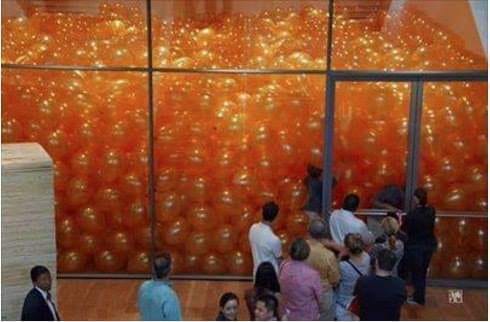 Нет описания фото.