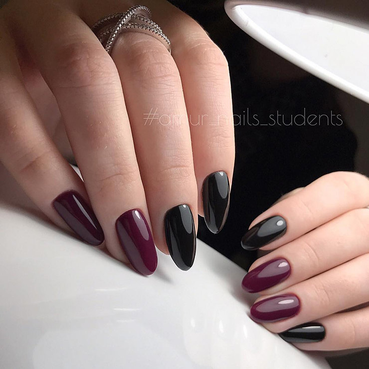 LongNails
