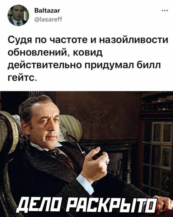 Немного прикольных моментов Немного прикольных моментов позитив,смешные картинки,юмор