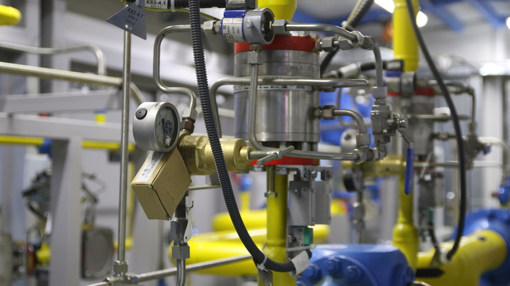 Последние новости 27.09.2022 утро