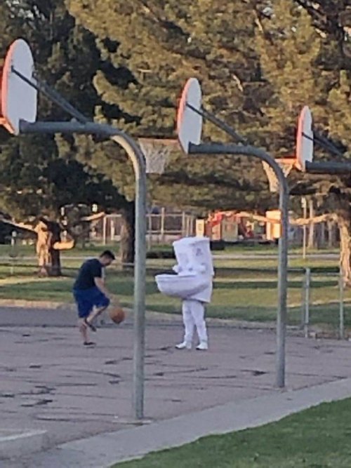 Что здесь происходит?! Что здесь происходит?! смешные картинки