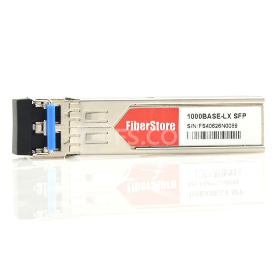 1000BASE-LX SFP