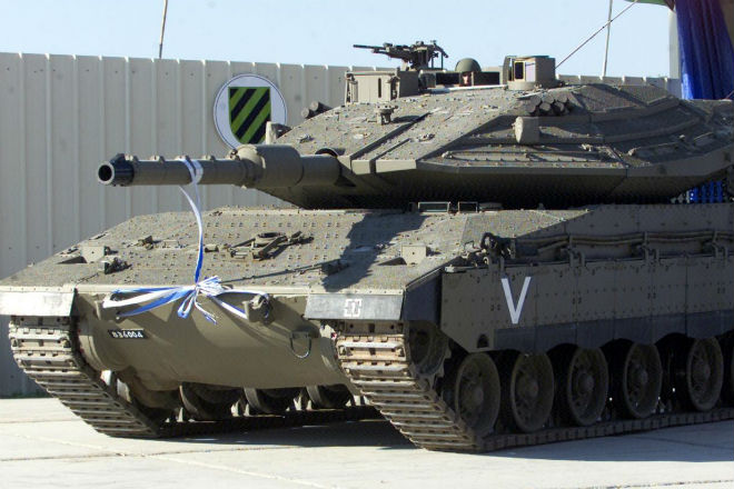 5 самых мощных танков современности по словам экспертов боевая машина,лучшие танки мира,Пространство,самые мощные танки,самые смертоносные танки,самые эффективные танки,танк
