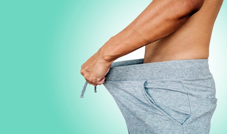 Топ-10 заблуждений о нудизме мифы и факты