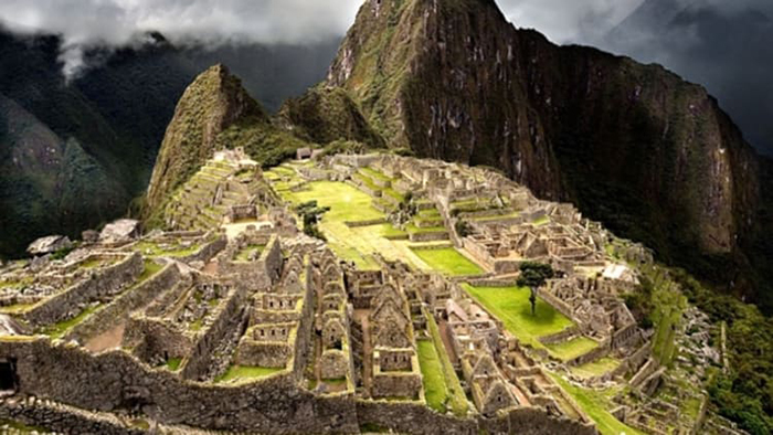 Учёные разгадали одну из тайн цивилизации древних майя: Загадочный город Чичен-Ицы Кукулькана, пирамиды, когда, город, Кукулькан, жизни, является, всего, явление, черепов, солнце, которые, ЧиченИца, ЧиченИцы, находится, древнее, теней, времени, божества, Баламку