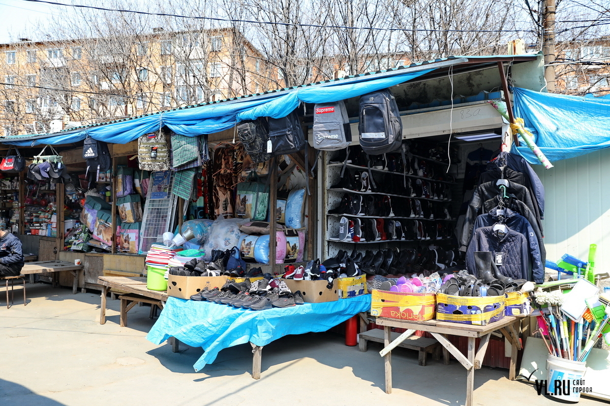 рынок одежды. рынок грузия телави. существует на рынке более. рынок ссср. существует на рынке более.