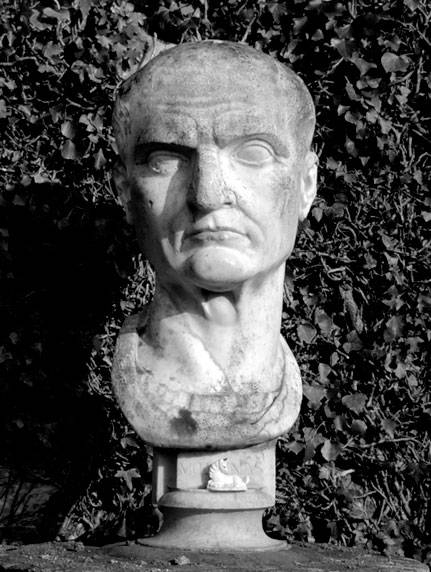 Марк Випсаний Агриппа. В тени императора Августа Марк Випсаний Агриппа. В тени императора Августа история