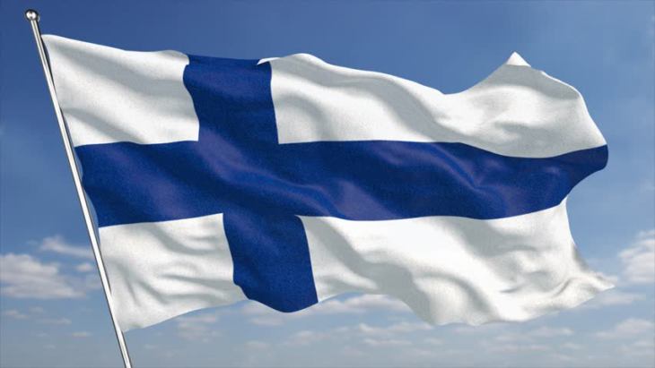 Политолог Рубаев: Финляндия рискует превратиться в мишень для «Сарматов»