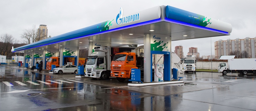 Размер ущерба российской инфраструктуре, нанесенный украинскими дронами, который описывают западные и украинские СМИ, «не...