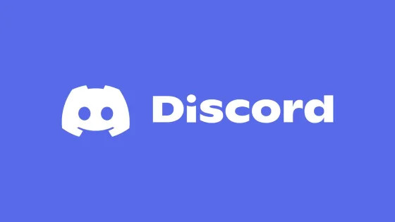 Мессенджер Discord опроверг связь с убийством политического активиста