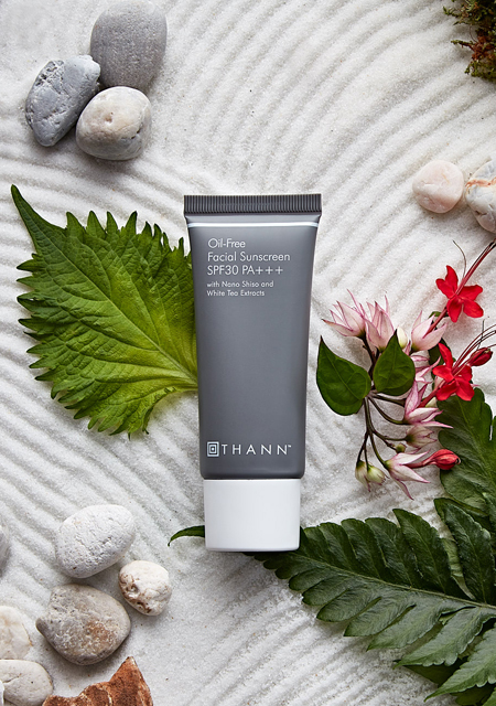 От косметической премии до spa-процедур в кино: бьюти-дайджест недели Красота,Уход за кожей и волосами