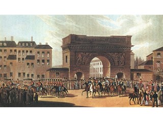 Почему русских в Европе не уважали и уважать никогда не будут