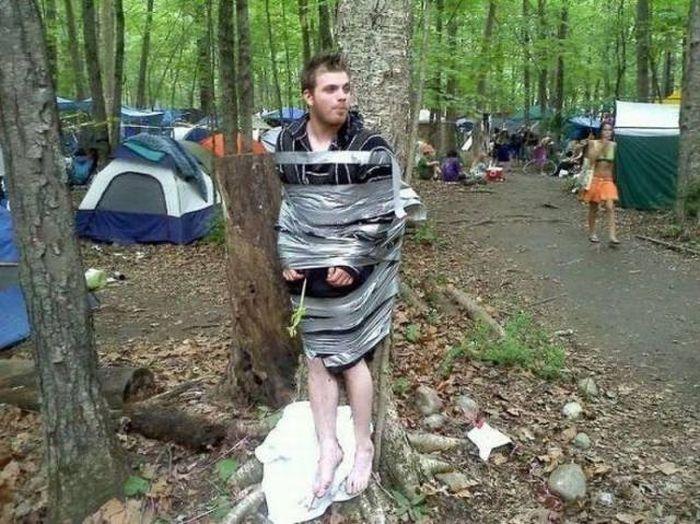 Похожее изображение