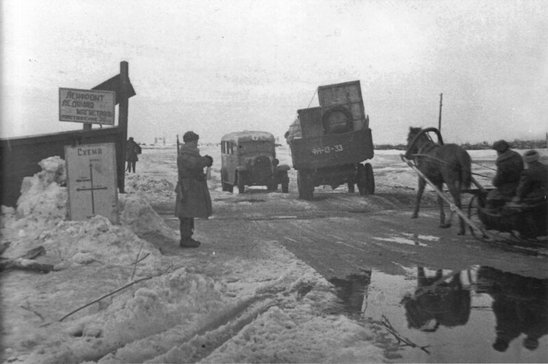 18 января 1943 года прорыв блокады Ленинграда война, ленинград, память Великая Отечественная война