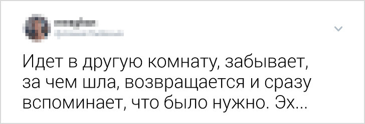 Какими чертами обзаводится женщина к 35 годам девушки,интересное,позитив