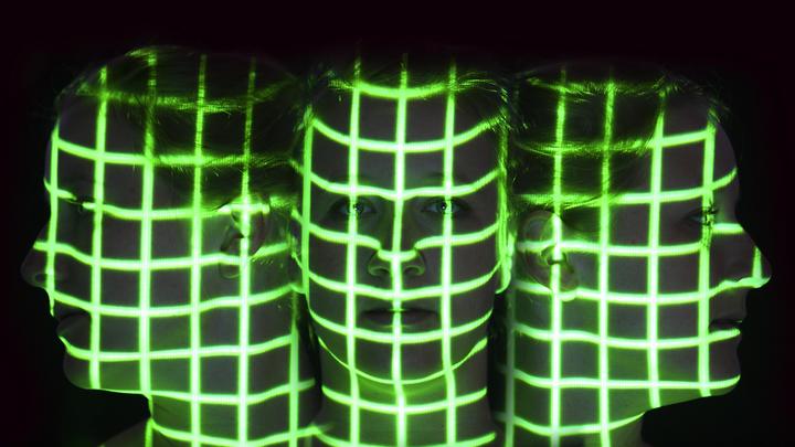 ПОСЛЕДНИЕ НОВОСТИ: 30.12.2022 утро