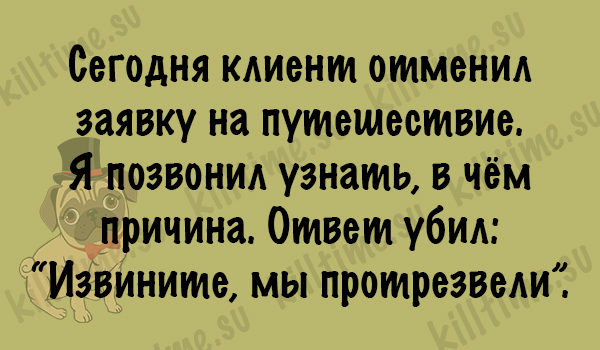 Смешные и жизненные истории от нашего мопса картинки