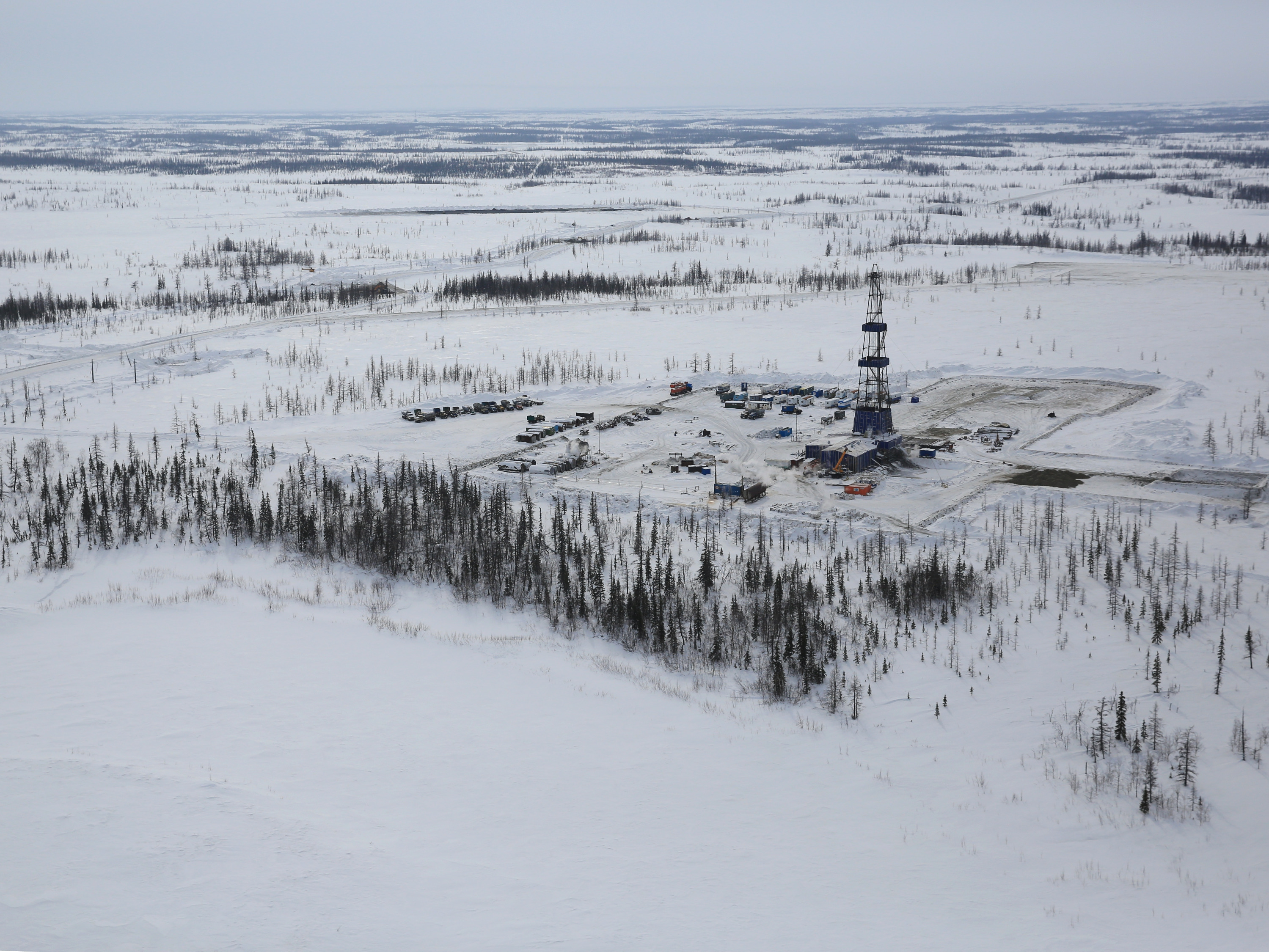 ванкорское месторождение роснефть. лодочное месторождение. лодочное месторождение. сузунское месторождение красноярский край. ванкор лодочное месторождение.