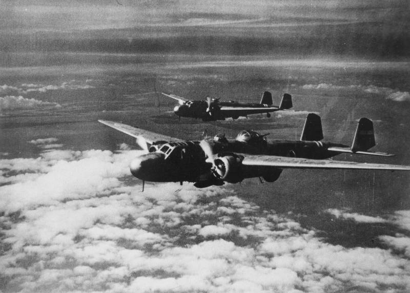 Боевые самолеты. Я здесь, линкор, прими мою любовь ввс,история