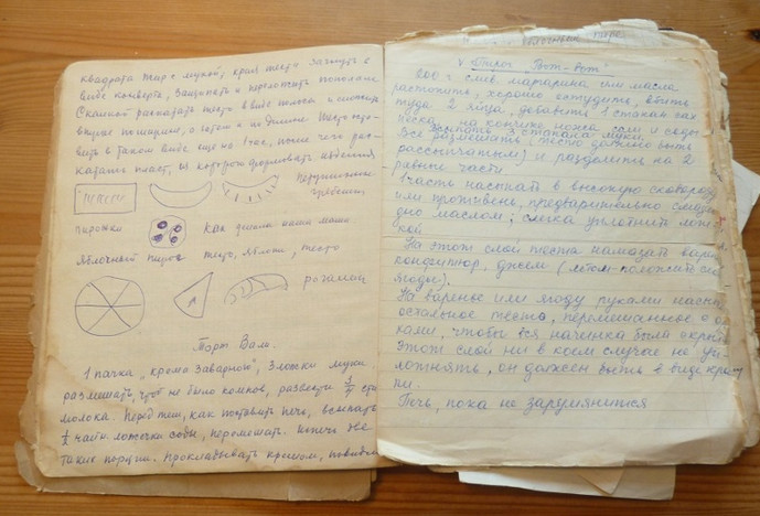 Молодая капуста, 3 яйца и пучок зелени… Всего 30 минут — и летнее блюдо готово!