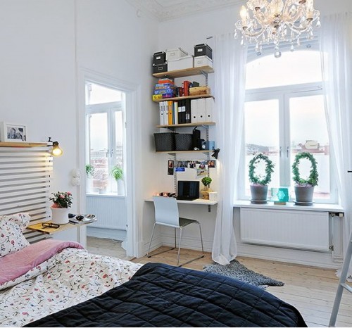 compact-home-offices-in-small-apartments-01