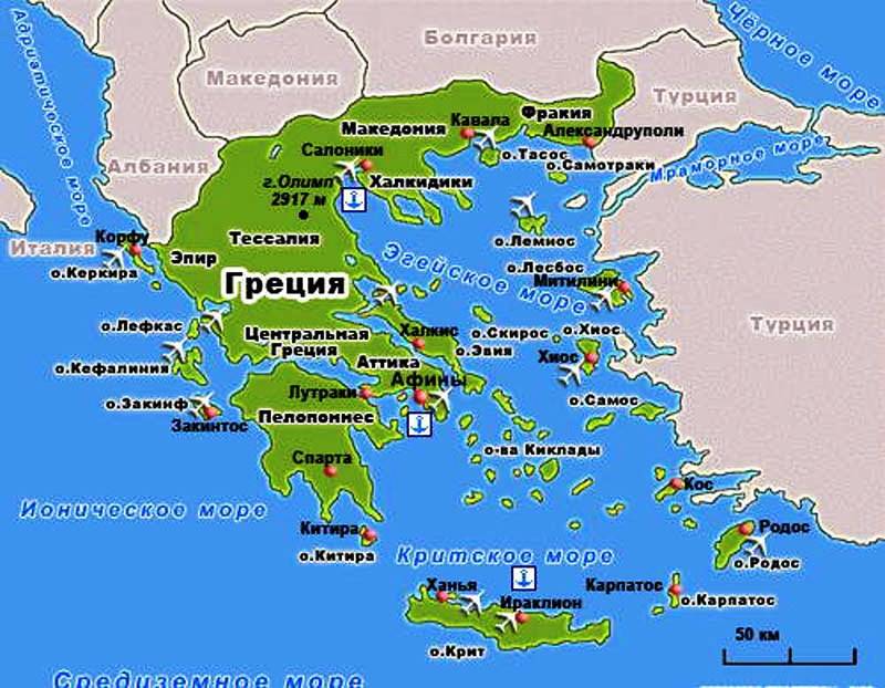 Турецкий маршрут – через Босфор в Дарданеллы, далее везде Турецкий маршрут – через Босфор в Дарданеллы, далее везде геополитика