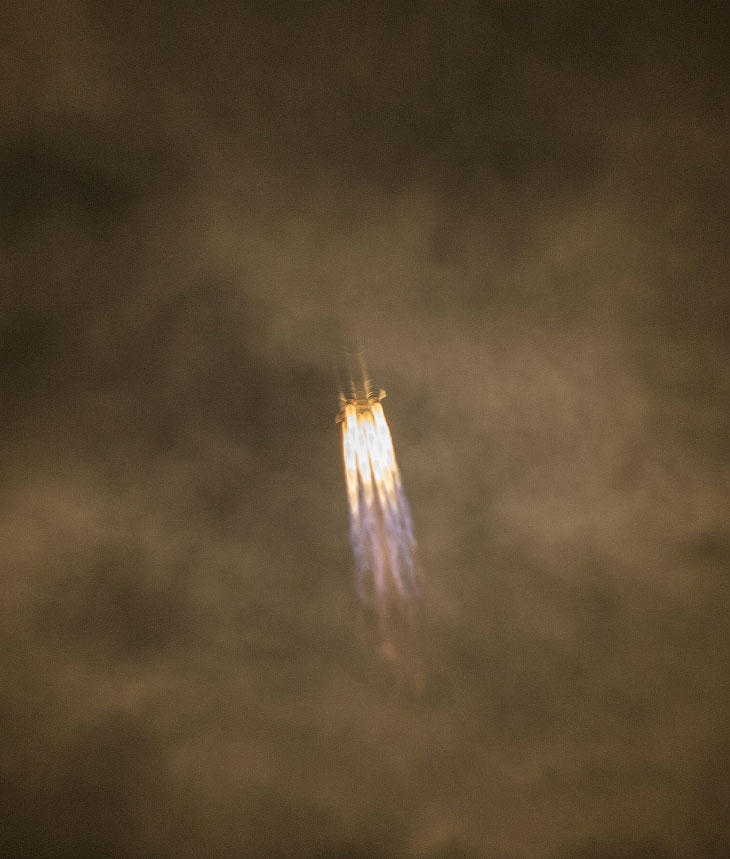 Старты космических кораблей Старты космических кораблей космос