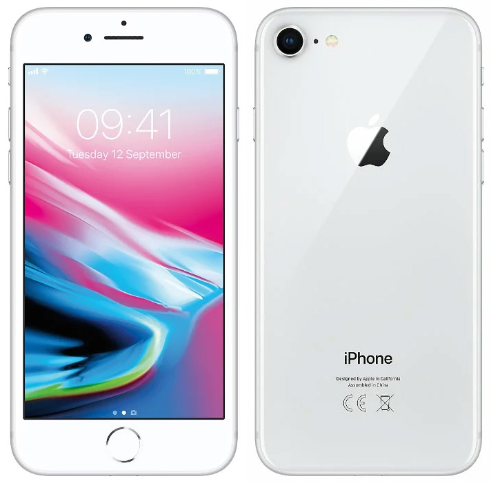 iPhone SE 2020 – маленький смартфон для поддержания штанов Apple apple,гаджеты,мобильные телефоны,смартфоны,телефоны,электроника
