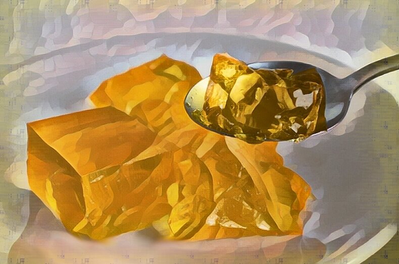 Лучший антивозрастной суперпродукт: роль желатина в организме, и как увеличить его потребление