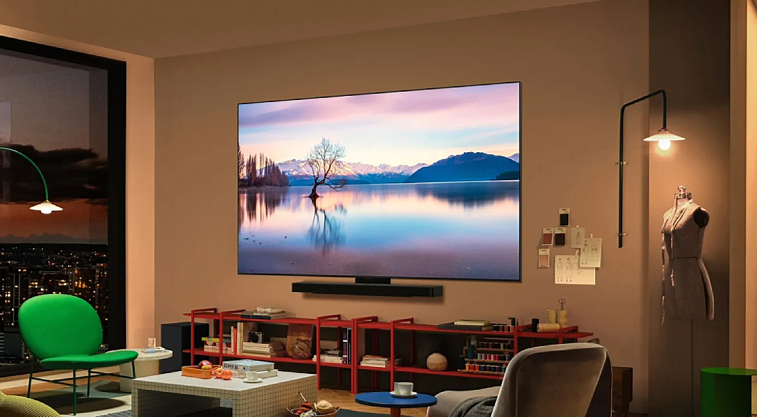 Зима близко: гаджеты, домашний уют и тренды для холодной погоды помогает, обеспечивает, ухода, также, условиях, время, особенно, воздух, зимних, средства, зимние, поддерживать, холодного, волос, становится, делает, когда, тепло, комфорт, сухим