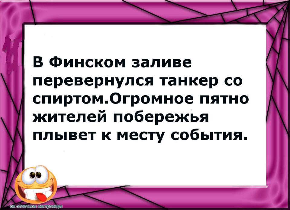 Женское - Вот куплю себе котёнка. Назову его Игорёк... купил, каждый, виноваты, Дорогая, детей, набирает, Немец, бывает, Нужно, Дальше, ущерб, моральный, женой, вертолет, отеля, патрон, давка, Какой, тысяч, франков